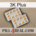 3K Plus cialis4